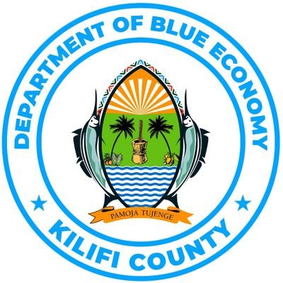 BlueEconomy003's profile picture. 