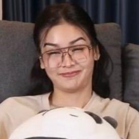wihneemedia's profile picture. @wihneeee 's media account