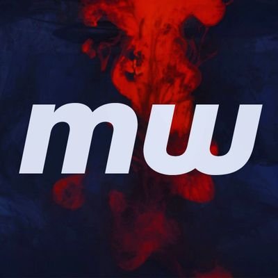 redblue926's profile picture. 