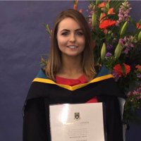 Clodagh Cleary (@clodaghcleary) 's Twitter Profile
