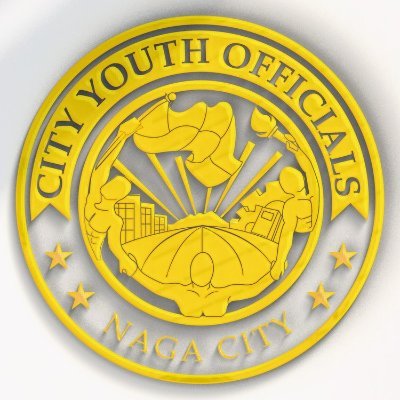 The Official Twitter Page of the Naga City Youth Officials | You may contact us through: FB: Naga City Youth Officials | 📩nagacyofficials@gmail.com