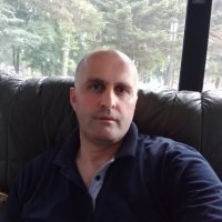 zura manchxashvili (@zuramanchxashv1) 's Twitter Profile