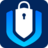 PrivacyPC's profile image
