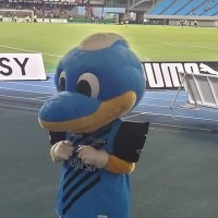 えの@おはまり４段活用 (@no_wemt_no_life) 's Twitter Profile