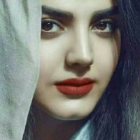 تبادل زوجات ♡بهاء ♡ ريم♡ (@bh7927797112579) Twitter profile photo