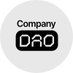 Company DAO (@company_dao) Twitter profile photo Company DAO (@company_dao) Twitter profile photo