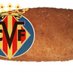 croquetagrogueta (@croquetagroguet) Twitter profile photo croquetagrogueta (@croquetagroguet) Twitter profile photo