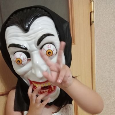 愚痴ってばかり