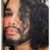 Jey Tryst (@thejeffreytayco) Twitter profile photo Jey Tryst (@thejeffreytayco) Twitter profile photo