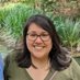 Jacqueline Peรฑa (@j_pena412) Twitter profile photo Jacqueline Peรฑa (@j_pena412) Twitter profile photo