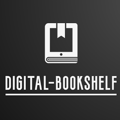 Discover https://t.co/Ak7WSjLDUC: Your Source for High-Quality PDF eBooks. Explore & Buy Top Titles. Elevate Your Reading Experience!