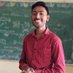 LOMESH KASHYAP (@kashyap_lo16978) Twitter profile photo LOMESH KASHYAP (@kashyap_lo16978) Twitter profile photo