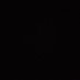 Wwd (@wwd23278579) Twitter profile photo Wwd (@wwd23278579) Twitter profile photo