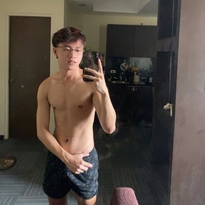 nswf | 🔞 | For subscription, booking and other services, dm me tg: @thanatos1xxx | Known Poser: @catmeow185 wag po kayo magpapascam.