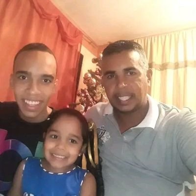 FrangherBl41147's profile picture. PROFESOR EN CIENCIAS SOCIALES Y PRONÓSTICADOR HIPICO