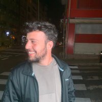 Furkan Demir(@maristno66) 's Twitter Profile Photo