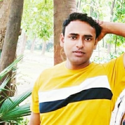 SaddamH31838003's profile picture. Saddam