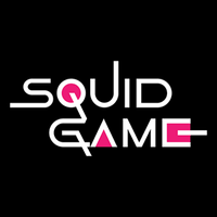 Squid Game Fantasy(@SquidGame6969) 's Twitter Profileg