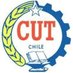 Cut Zonal (@cutzonal1) Twitter profile photo Cut Zonal (@cutzonal1) Twitter profile photo