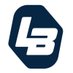 Lyd & Billede (@lydogbillede) Twitter profile photo Lyd & Billede (@lydogbillede) Twitter profile photo