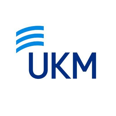 Account des Universitätsklinikums Münster (inaktiv)
https://t.co/dkj8CYUsIF