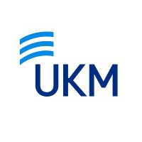 Uniklinik Münster(@UK_Muenster) 's Twitter Profile Photo