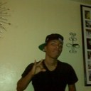 darryl wiley - @Dezaster_DOTcom - Twitter