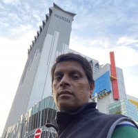 Yadavilli Sastry 🕉🇮🇳 (@yadavillisastry) 's Twitter Profile