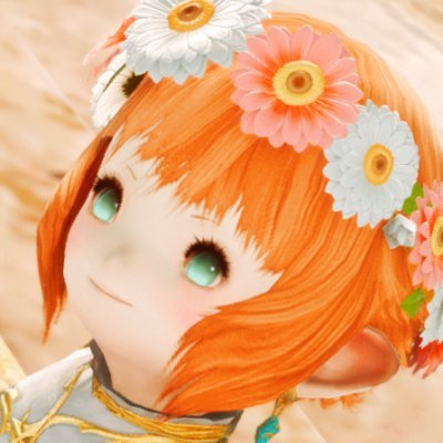 Caramel ✧ +.ﾟさんのプロフィール画像