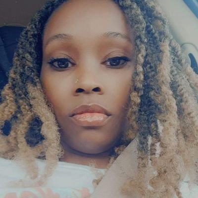 naturalbeautydw's profile picture. 