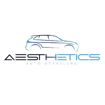 AestheticsAuto