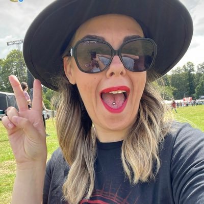 codd_jess's profile picture. 