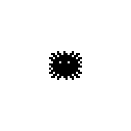 333333さんのプロフィール画像