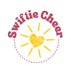 Swiftie Cheer ☀️ (@swiftiecheer) Twitter profile photo