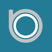 fit_body_co's profile picture. 