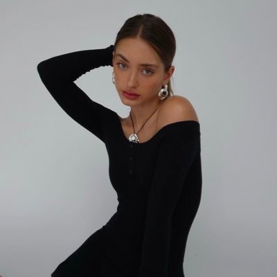 baaabooonnn's profile picture. 