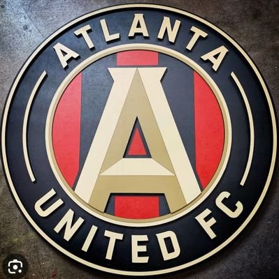 Compte fan Officiel français 🇨🇵 D'Atlanta United ❤️🖤  
🏟 Mercedes-Benz Staduim  
 🏆 2018 MLS Cup Champion 
🏆 2019 US Open Cup