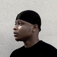 Darel Ebuka (@darelstudio) 's Twitter Profile Photo Darel Ebuka (@darelstudio) 's Twitter Profile Photo