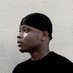 Darel Ebuka (@darelstudio) Twitter profile photo Darel Ebuka (@darelstudio) Twitter profile photo