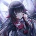 💝 (@asuna475556) Twitter profile photo 💝 (@asuna475556) Twitter profile photo