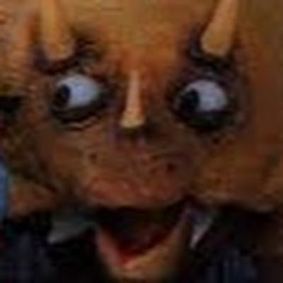 CuspyBuspy's profile picture. 