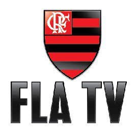 FLATV0's profile picture. FLATV oficial
