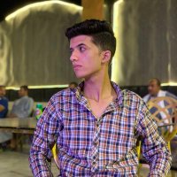 ππππππ (@ahmedfa99887652) 's Twitter Profile