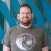 Omri Baumer (@obaumer) Twitter profile photo Omri Baumer (@obaumer) Twitter profile photo