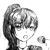 不要追蹤這個帳號 (@dontfollow_20xx) 's Twitter Profile