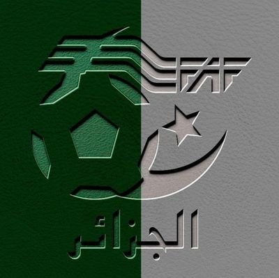 yassser6711's profile picture. 🤙🤙🤙