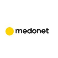 Medonet (@medonet_pl) 's Twitter Profile