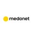 Medonet (@medonet_pl) Twitter profile photo Medonet (@medonet_pl) Twitter profile photo