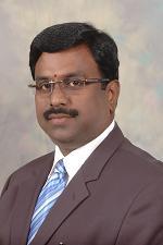 Qualified Legal & Corporate Professional with over 32 years of solid Corporate Experience across divergent Industries.