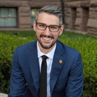 Matthew Rae (@rae_matt) 's Twitter Profile Photo Matthew Rae (@rae_matt) 's Twitter Profile Photo